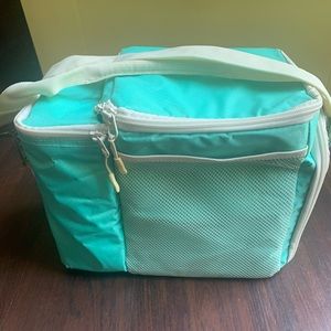 Evolutionize meal prep lunch box